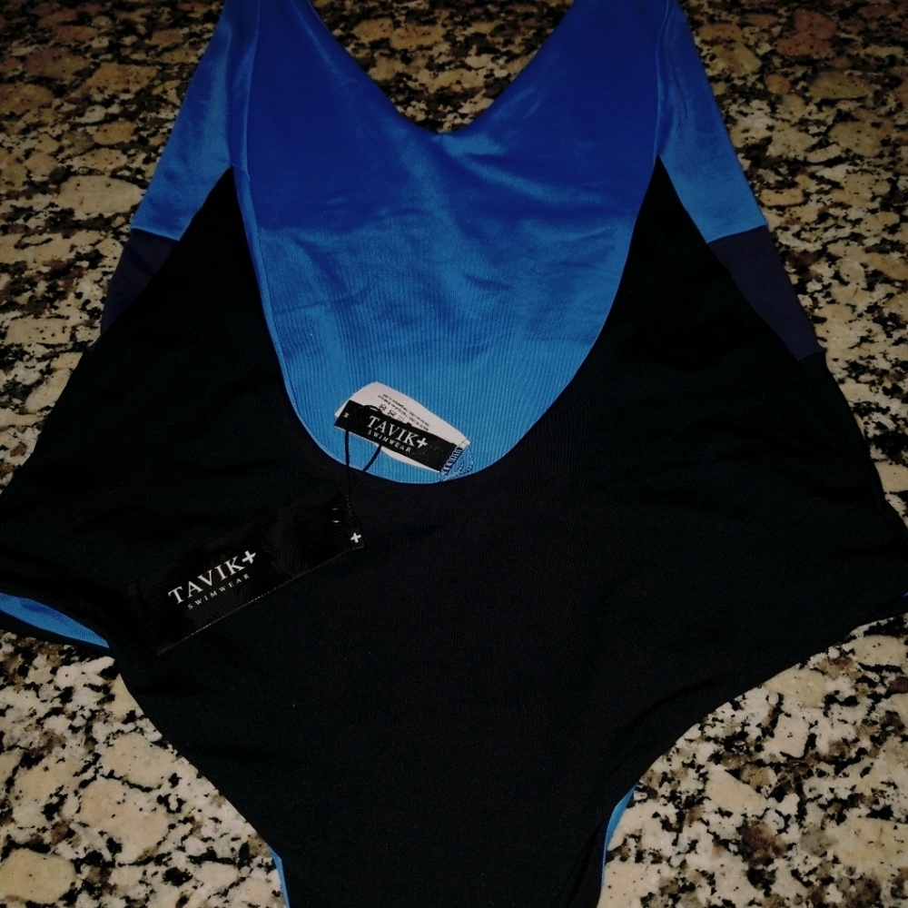 BRAND NEW WITH TAGS